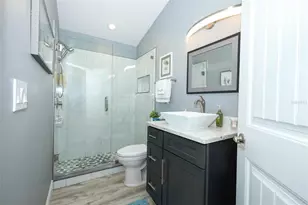 424 Meadow Green Dr, Davenport, FL 33837 - Photo 31