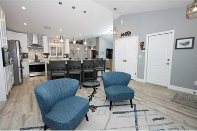 424 Meadow Green Drive, Davenport, FL 33837 - Photo 5