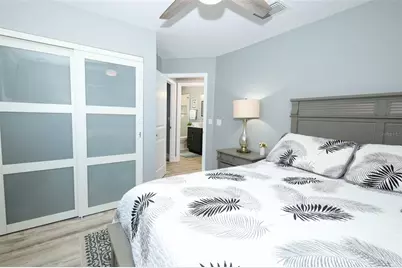 424 Meadow Green Drive, Davenport, FL 33837 - Photo 33