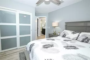 424 Meadow Green Dr, Davenport, FL 33837 - Photo 33