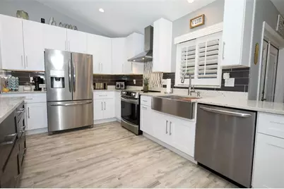 424 Meadow Green Drive, Davenport, FL 33837 - Photo 9