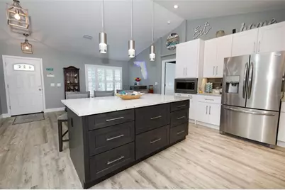 424 Meadow Green Drive, Davenport, FL 33837 - Photo 11