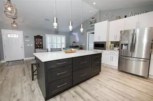 424 Meadow Green Dr, Davenport, FL 33837 - Photo 11