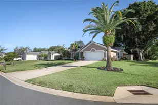 424 Meadow Green Dr, Davenport, FL 33837 - Photo 45