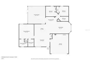 424 Meadow Green Dr, Davenport, FL 33837 - Photo 47