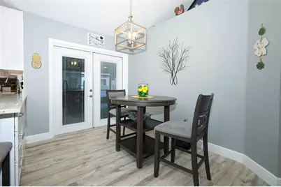 424 Meadow Green Drive, Davenport, FL 33837 - Photo 19