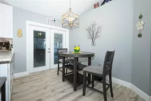 424 Meadow Green Dr, Davenport, FL 33837 - Photo 19