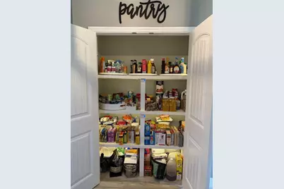 424 Meadow Green Drive, Davenport, FL 33837 - Photo 15