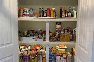 424 Meadow Green Dr, Davenport, FL 33837 - Photo 15