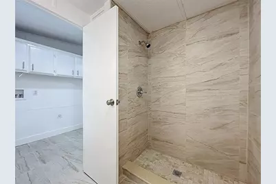 143 Westwood Drive, Leesburg, FL 34748 - Photo 15