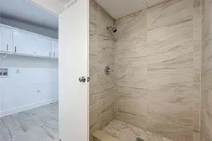 143 Westwood Dr, Leesburg, FL 34748 - Photo 15