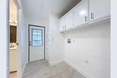 143 Westwood Drive, Leesburg, FL 34748 - Photo 25