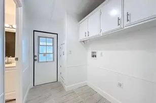 143 Westwood Dr, Leesburg, FL 34748 - Photo 25