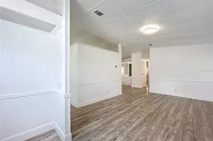 143 Westwood Dr, Leesburg, FL 34748 - Photo 3