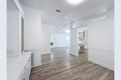 143 Westwood Drive, Leesburg, FL 34748 - Photo 11