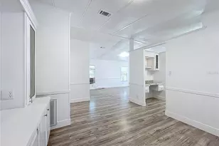 143 Westwood Dr, Leesburg, FL 34748 - Photo 11