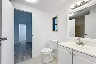 143 Westwood Dr, Leesburg, FL 34748 - Photo 17