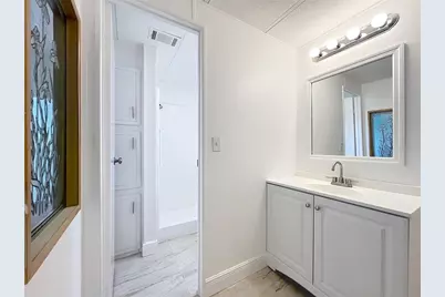 143 Westwood Drive, Leesburg, FL 34748 - Photo 21