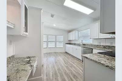 143 Westwood Drive, Leesburg, FL 34748 - Photo 9