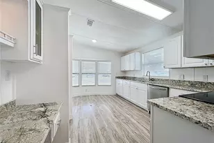 143 Westwood Dr, Leesburg, FL 34748 - Photo 9