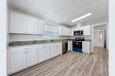 143 Westwood Drive, Leesburg, FL 34748 - Photo 5