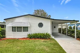 143 Westwood Dr, Leesburg, FL 34748 - Photo 1