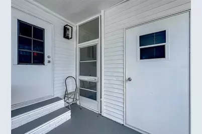 143 Westwood Drive, Leesburg, FL 34748 - Photo 27