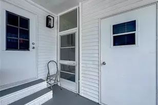 143 Westwood Dr, Leesburg, FL 34748 - Photo 27