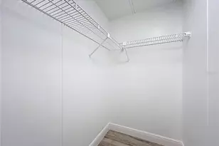 143 Westwood Dr, Leesburg, FL 34748 - Photo 23