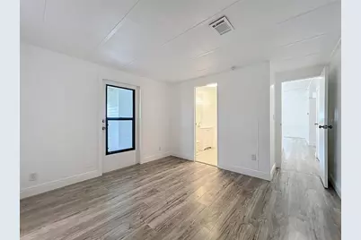 143 Westwood Drive, Leesburg, FL 34748 - Photo 13