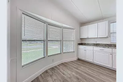 143 Westwood Drive, Leesburg, FL 34748 - Photo 7