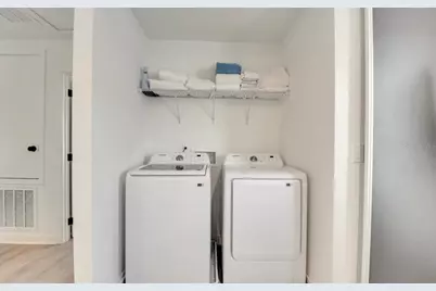 3333 Tranquil Trail, Kissimmee, FL 34747 - Photo 15