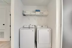 3333 Tranquil Trl, Kissimmee, FL 34747 - Photo 15