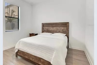 3333 Tranquil Trail, Kissimmee, FL 34747 - Photo 7