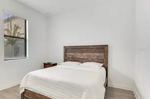 3333 Tranquil Trl, Kissimmee, FL 34747 - Photo 7