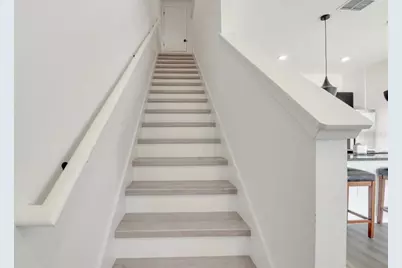 3333 Tranquil Trail, Kissimmee, FL 34747 - Photo 9