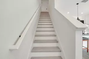 3333 Tranquil Trl, Kissimmee, FL 34747 - Photo 9