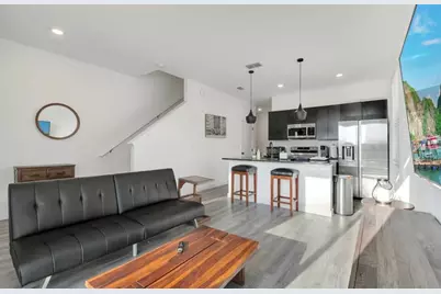 3333 Tranquil Trail, Kissimmee, FL 34747 - Photo 5