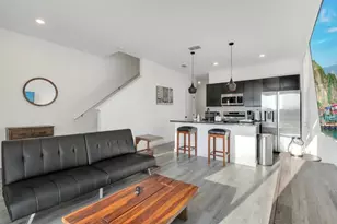 3333 Tranquil Trl, Kissimmee, FL 34747 - Photo 5