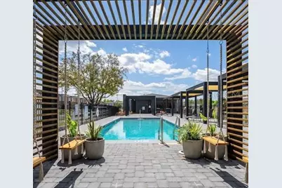 3333 Tranquil Trail, Kissimmee, FL 34747 - Photo 17