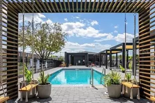 3333 Tranquil Trl, Kissimmee, FL 34747 - Photo 17