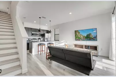 3333 Tranquil Trail, Kissimmee, FL 34747 - Photo 3