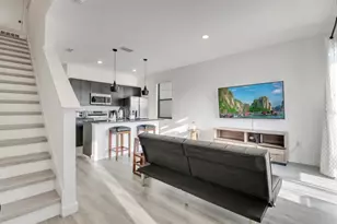 3333 Tranquil Trl, Kissimmee, FL 34747 - Photo 3