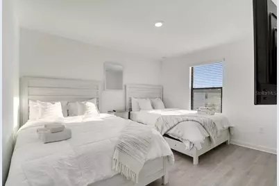 3333 Tranquil Trail, Kissimmee, FL 34747 - Photo 13