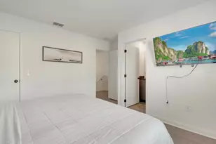 3333 Tranquil Trl, Kissimmee, FL 34747 - Photo 11