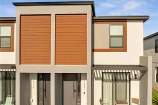 3333 Tranquil Trl, Kissimmee, FL 34747 - Photo 1