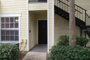 1063 S Hiawassee Rd, Orlando, FL 32835 - Photo 1