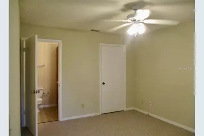 1063 S Hiawassee Road #1618, Orlando, FL 32835 - Photo 7