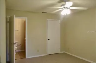 1063 S Hiawassee Rd, Orlando, FL 32835 - Photo 7