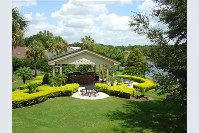 1063 S Hiawassee Road #1618, Orlando, FL 32835 - Photo 9